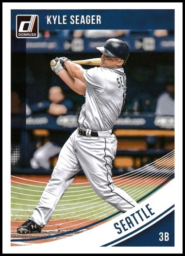 2018D 170 Kyle Seager.jpg